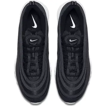 Nike Air Max 97 - 4