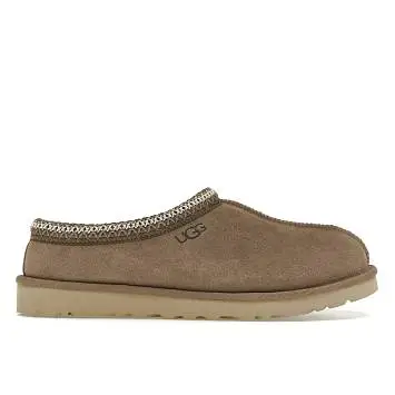 UGG Tasman Slipper Caribou - 1