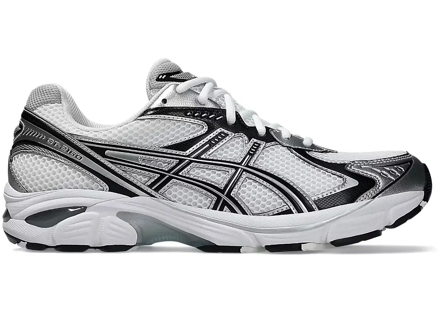 Фото № 1 с приближением к товару «‎ASICS GT-2160»