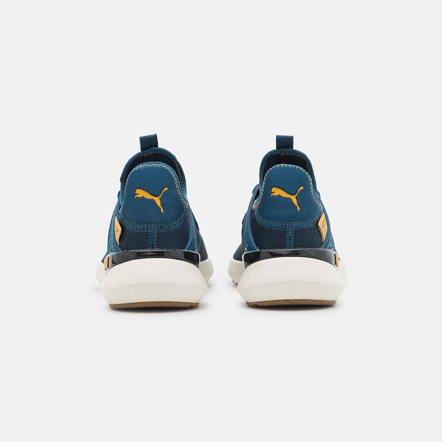 Фото № 3 с приближением к товару «‎Puma Pure Xt Utility »