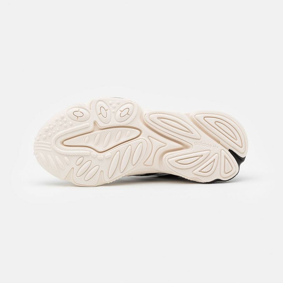 Фото № 5 с приближением к товару «‎Adidas Ozweego Big Logo »