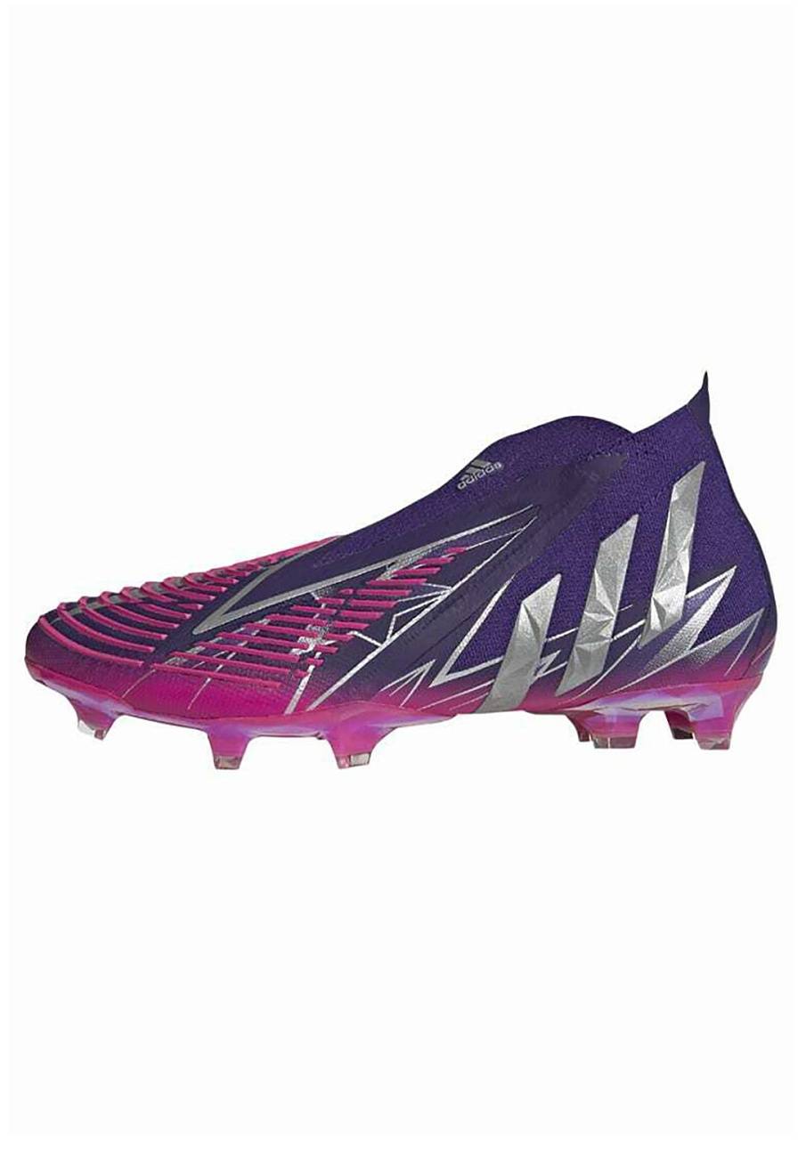 Фото № 1 с приближением к товару «‎Adidas Edge FG»