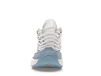 Фото № 2 с приближением к товару «‎Reebok Question Mid»