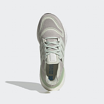Фото № 3 с приближением к товару «‎Adidas Ultraboost 22»