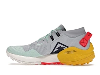 Фото № 5 с приближением к товару «‎Nike Air Zoom Wildhorse 6 Mint Foam»