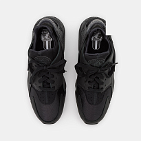 Фото № 5 с приближением к товару «‎Nike Air Huarache »