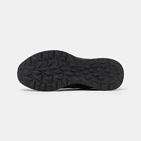 Фото № 5 с приближением к товару «‎Asics Gel-Sonoma 5»