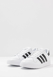 Фото № 3 с приближением к товару «‎Adidas Team Court »