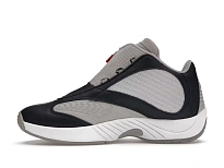 Фото № 3 с приближением к товару «‎Reebok Answer IV»