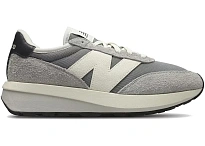 Фото № 1 с приближением к товару «‎New Balance 370»