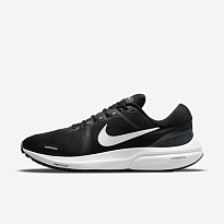 Фото № 1 с приближением к товару «‎Nike Air Zoom Vomero 16»