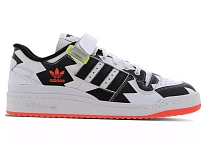 Фото № 1 с приближением к товару «‎adidas Forum Low Trae Young So So Def»