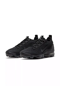 Фото № 3 с приближением к товару «‎AIR VAPORMAX 2021 FK»