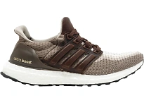 Фото № 1 с приближением к товару «‎adidas Ultra Boost 2.0 LGC Chocolate»