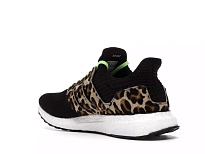 Фото № 6 с приближением к товару «‎adidas Ultra Boost DNA Leopard»