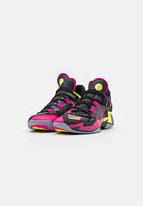 Фото № 1 с приближением к товару «‎Nike Why Not .5»