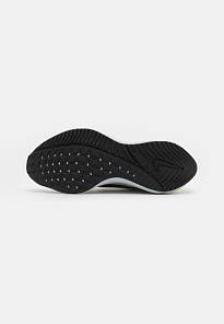 Фото № 4 с приближением к товару «‎Nike Air Zoom Vomero 16 Na»