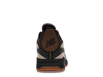 Фото № 4 с приближением к товару «‎New Balance X Racer»