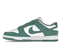 Фото № 3 с приближением к товару «‎Nike Dunk Low Next Nature»