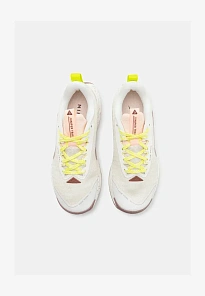 Фото № 4 с приближением к товару «‎JUNIPER TRAIL 3»