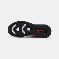 Фото № 5 с приближением к товару «‎Nike Air Max Exosense »