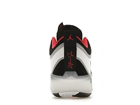 Фото № 4 с приближением к товару «‎Jordan 37 Low Siren Red»