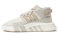 Фото № 1 с приближением к товару «‎ adidas Eqt Support Adv Running shoes»