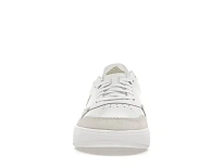 Фото № 2 с приближением к товару «‎adidas Kantana»