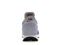 Фото № 4 с приближением к товару «‎Nike Air Tailwind 79»