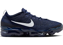 Фото № 1 с приближением к товару «‎Nike Air VaporMax 2023 Flyknit»