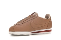 Фото № 4 с приближением к товару «‎Nike Classic Cortez Maria Sharapova LA 2 »
