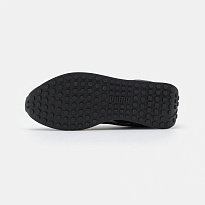 Фото № 5 с приближением к товару «‎Puma Future Rider Double Tech »