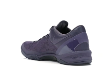 Фото № 6 с приближением к товару «‎Nike Kobe 8 Black Mamba Collection Fade to Black»