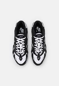 Фото № 4 с приближением к товару «‎Nike Air Max 96 II »