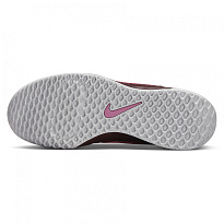 Фото № 2 с приближением к товару «‎Nike Zoom Court Lite 3 Premium»