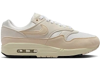 Фото № 1 с приближением к товару «‎Nike Air Max 1»