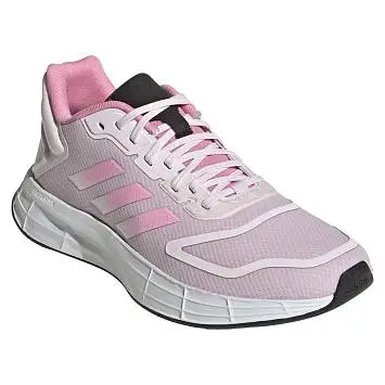 Adidas Duramo 10 - 2