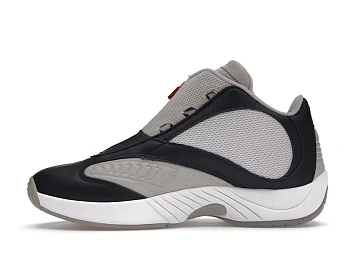 Reebok Answer IV - 3