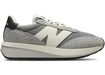 New Balance 370
