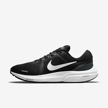 Nike Air Zoom Vomero 16 - 1