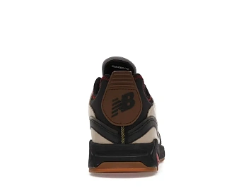 New Balance X Racer - 4