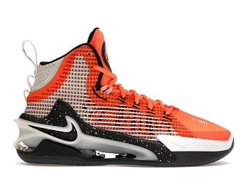 Nike Air Zoom GT Jump Cone Phantom - 1