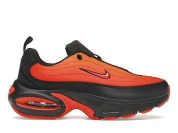 Nike Air Max Portal - 1
