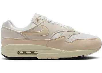 Nike Air Max 1 (DZ2628-111)