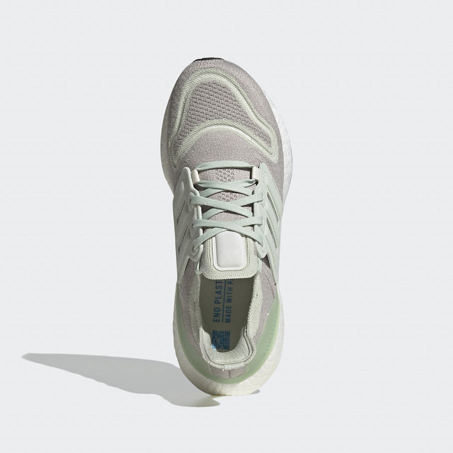 Фото № 3 с приближением к товару «‎Adidas Ultraboost 22»