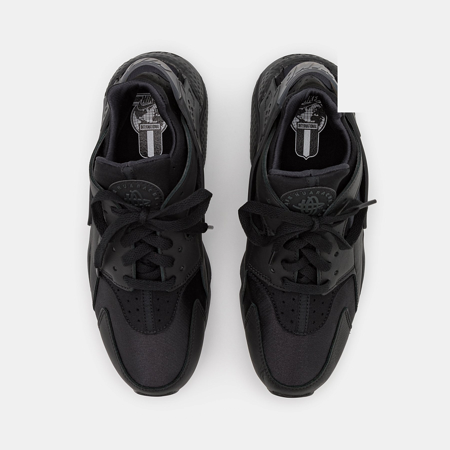 Фото № 5 с приближением к товару «‎Nike Air Huarache »