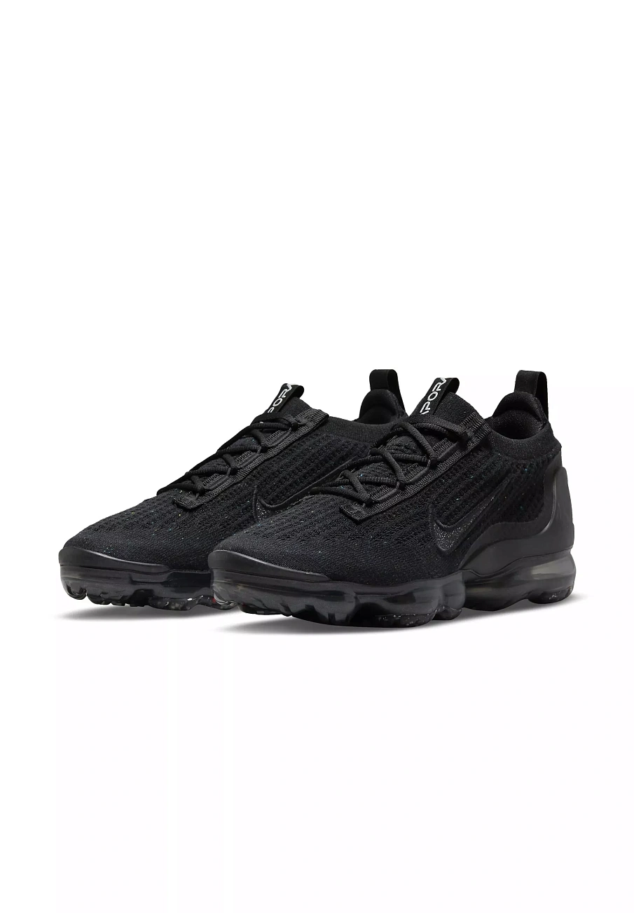 Фото № 3 с приближением к товару «‎AIR VAPORMAX 2021 FK»