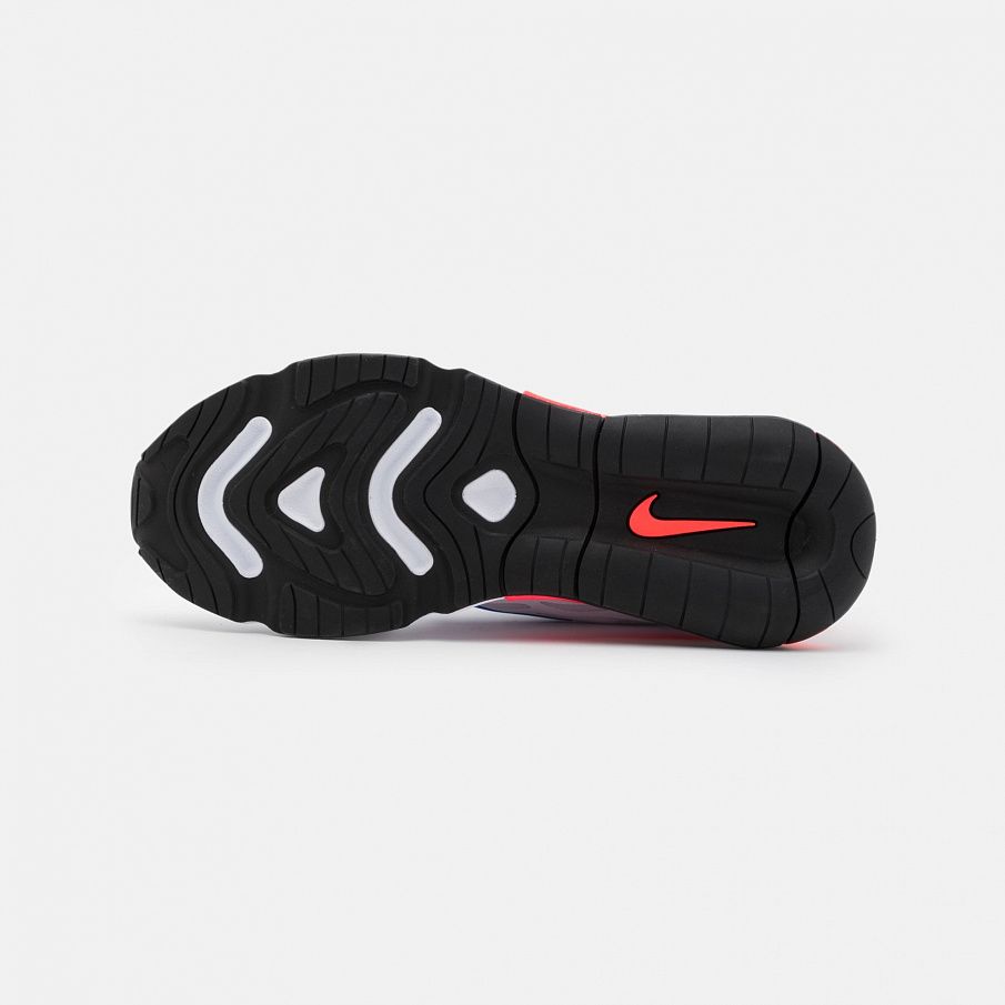 Фото № 5 с приближением к товару «‎Nike Air Max Exosense »