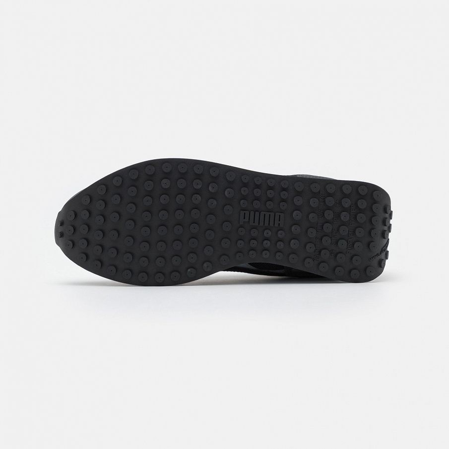 Фото № 5 с приближением к товару «‎Puma Future Rider Double Tech »