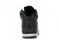 Фото № 4 с приближением к товару «‎Jordan 5 Retro Heiress Camo »